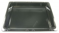 Fry Pan - C00317041 Fettpfanne Emailliert [Whirlpool Indesit]